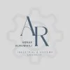 Abrar Alruwaili