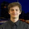 Johnathan Worobetz