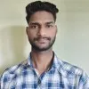 Darshan Jadhav