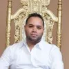 Luis Lopez