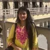 Swati Pawar
