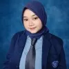 Nayla Qonita Jasmin