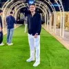 Ahmed Hassan Abdelfatah
