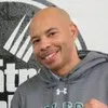 Tony Vinson