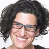 Silva Zeitlian