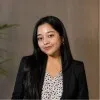Smriti Pradhan