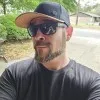 Justin Gross