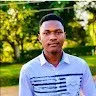 Chacha Mahende