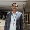 Avinash Karne