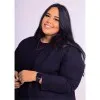 Fatma Younis