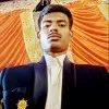 Pradeep prajapati