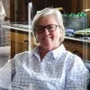 Sandra Conover