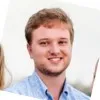 Michael Flueckiger