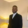 Martin Mercedes