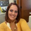 Kelly Magner