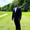 Jayesh