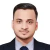 Md Shajjad Hossain Chowdhury