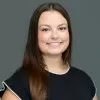 Jillian Plahn