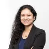 Priyanka Prabhakaran Nair
