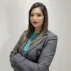 Faheeza Ebrahim