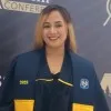 Maria crissa Bargayo