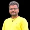 Prabhat Pandey