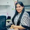 Ameena Sheeba Rahim