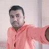 Vivek Athawale