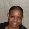 Denise Kimble