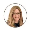 Naami Zuckerman