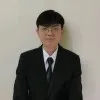 TEO SOON YIP