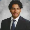 Ryan Sharma