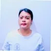 Rodel Rosales