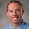 Dan Gephart