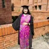 GM Sharmin Laila