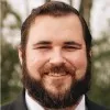 Christian McConnell