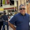 Joel Vazquez