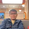 Ikhwanul Aqfa