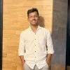 Amit Chavre