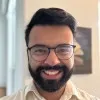 Aneesh Shukla