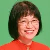 Cam Trinh