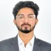 Abhishek Harikrishnan