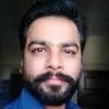 Ahsan Shakil