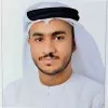 Khalid Alobad Al Ali