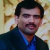 Sankar Ramasamy