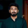 Ranjith