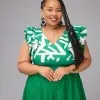 Zusiphe Solani
