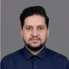 Maaz Rais