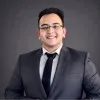 Kartik Bhatnagar