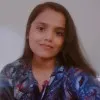 Sangeeta Vishwakarma